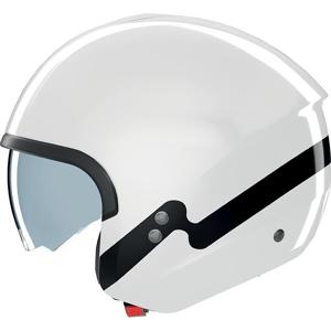 NOLAN-Casque N20-2 ZEFIRO 341