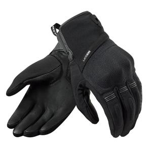 REVIT-Gants MOSCA 2