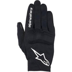 ALPINESTARS-Gants REEF V2