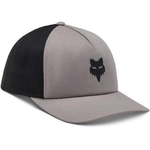 FOX-Casquette FOX HEAD TRUCKER