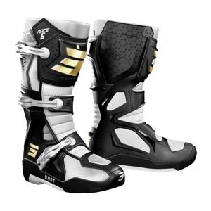 SHOT-Bottes cross RACE 6