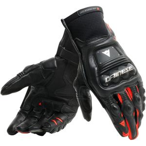DAINESE-Gants STEEL-PRO IN