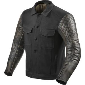 REVIT-Veste CROSSROADS