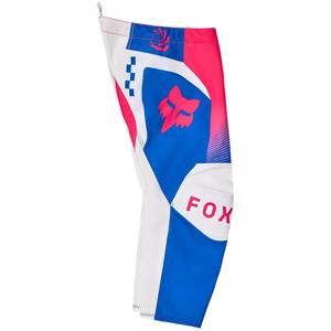FOX-Pantalon Cross 180 COLLECT KID