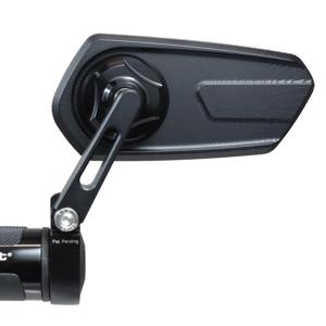 CHAFT-Rétroviseur BREAD DROIT