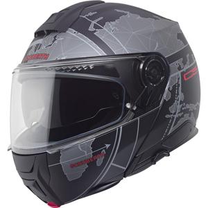 SCHUBERTH-Casque C5 GLOBE