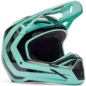 FOX-Casque cross V1 KAIROS JUNIOR