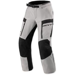 REVIT-Pantalon Offtrack 3 H2O Standard