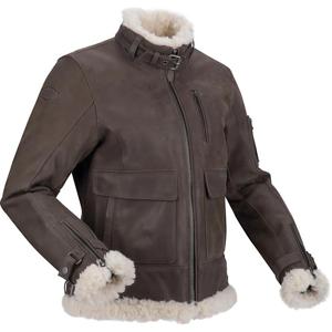 SEGURA-Blouson AERONOT LADY