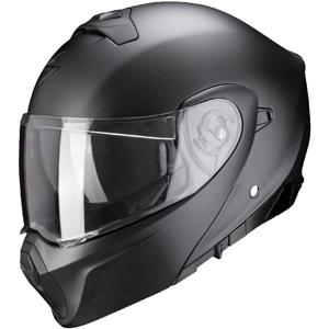 SCORPION-Casque EXO-930 SMART SOLID