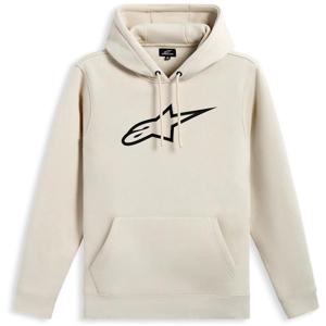 ALPINESTARS-Sweat AGELESS V3