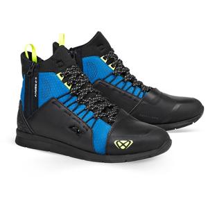 IXON-Baskets FREAKY WP