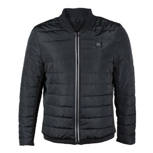 HARISSON-Blouson chauffant DYNAMIC HEAT