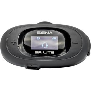 SENA-Intercom SENA 5R LITE - SOLO