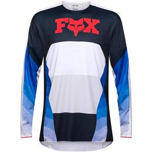 FOX-Maillot cross 360 FADE