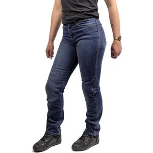 BLH-Jeans BE SINGLE LAYER LADY
