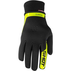SHOT-Gants cross CLIMATIC