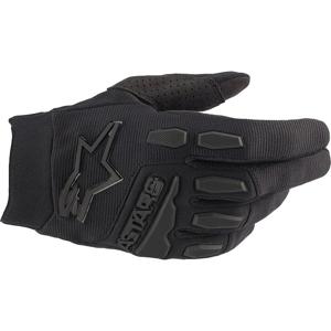 ALPINESTARS-Gants cross FULL BORE