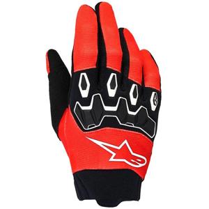 ALPINESTARS-Gants cross FULL BORE V2
