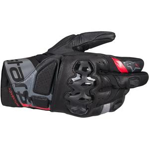 ALPINESTARS-Gants BELIZE V3 DRYSTAR