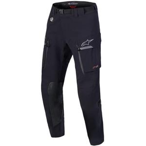 ALPINESTARS-Pantalon Maxdura Drystar Xf