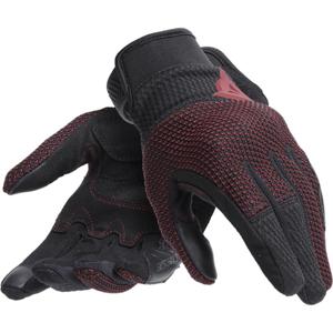 DAINESE-Gants TORINO LADY