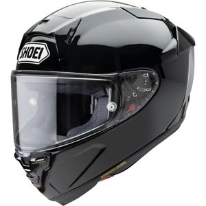 SHOEI-Casque X-SPR PRO