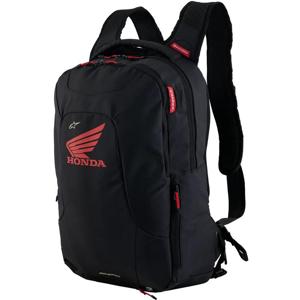 ALPINESTARS-Sac à dos CITY HUNTER V2 HONDA