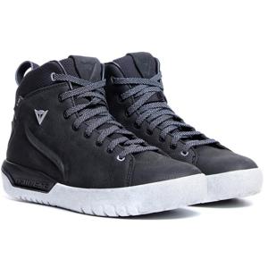 DAINESE-Baskets METRACTIVE D-WP® LADY