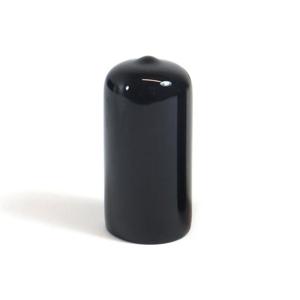 CHAFT-Protège sélecteur CAPUCHON 19,5MM