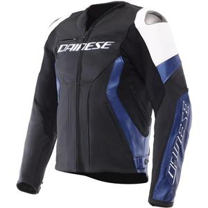 DAINESE-Blouson RACING 5
