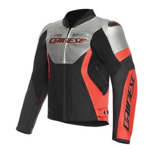 DAINESE-Blouson RACING 5