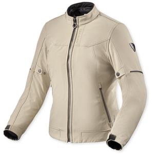 REVIT-Blouson Shade 2 H2O Ladies