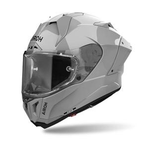 AIROH-Casque GP 800 COLOR
