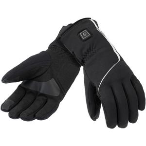 TUCANOURBANO-Gants chauffants SOWARM