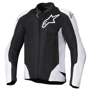 ALPINESTARS-Blouson VIPER AIR V4