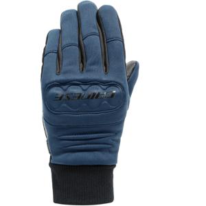 DAINESE-Gants COIMBRA UNISEX WINDSTOPPER