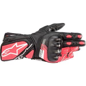 ALPINESTARS-Gants STELLA SP-8 V3