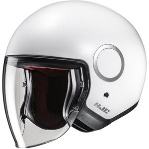 HJC RPHA-Casque RPHA 40 UNI PEARL WHITE