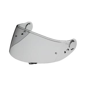 SHOEI-Ecran CNS-1PN MELLOW SMOKE GT-Air 2 / GT-Air / NEOTEC