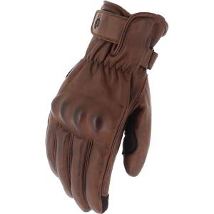 HELSTONS-Gants SKA ETE HOMME Cuir