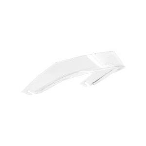 AGV-Pro Spoiler Pista Gp R