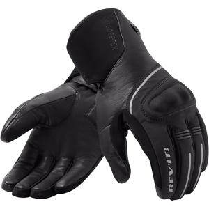 REVIT-Gants STRATOS 3 GTX