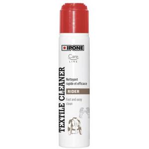IPONE-Nettoyant textile TEXTILE CLEANER 300ML