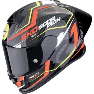 SCORPION-Casque EXO-R1 EVO II AIR COUP