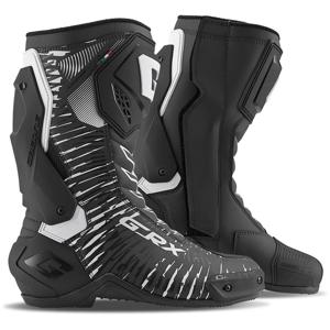 GAERNE-Bottes G-Rx