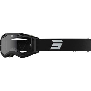 SHOT-Lunettes cross IRIS 2.0 TECH ENDURO