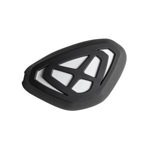 IXON-Slider ELBOW SLIDERS