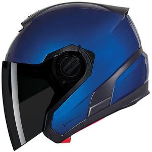 NOLAN-Casque N40-5 06 CLASSICO NOBILE