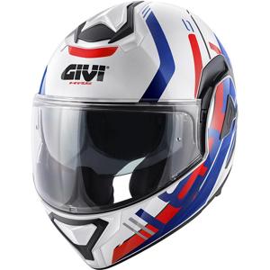 GIVI-Casque X30 PULSAR